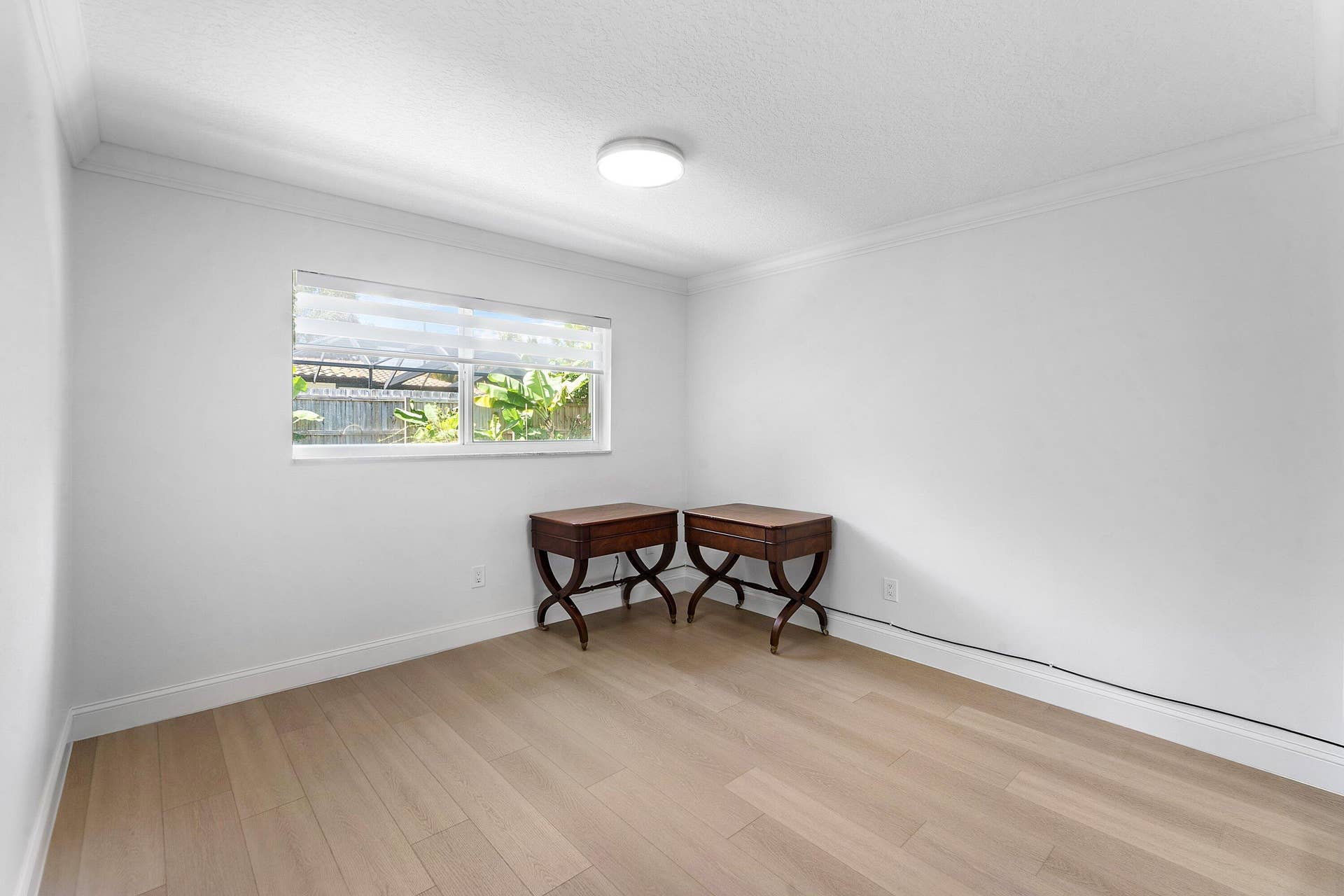 028-2013ArdleyRoad-NorthPalmBeach-FL-334