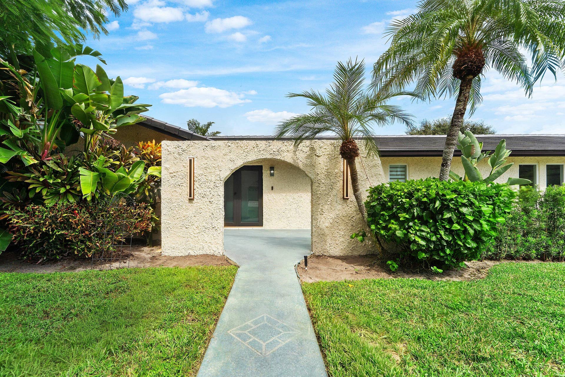 004-2013ArdleyRoad-NorthPalmBeach-FL-334