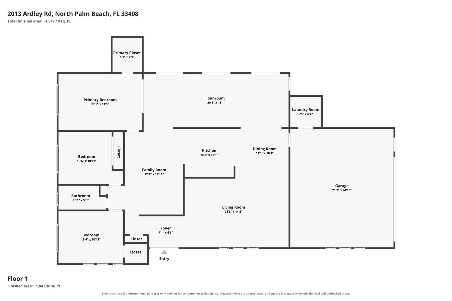 053-2013ArdleyRoad-NorthPalmBeach-FL-334