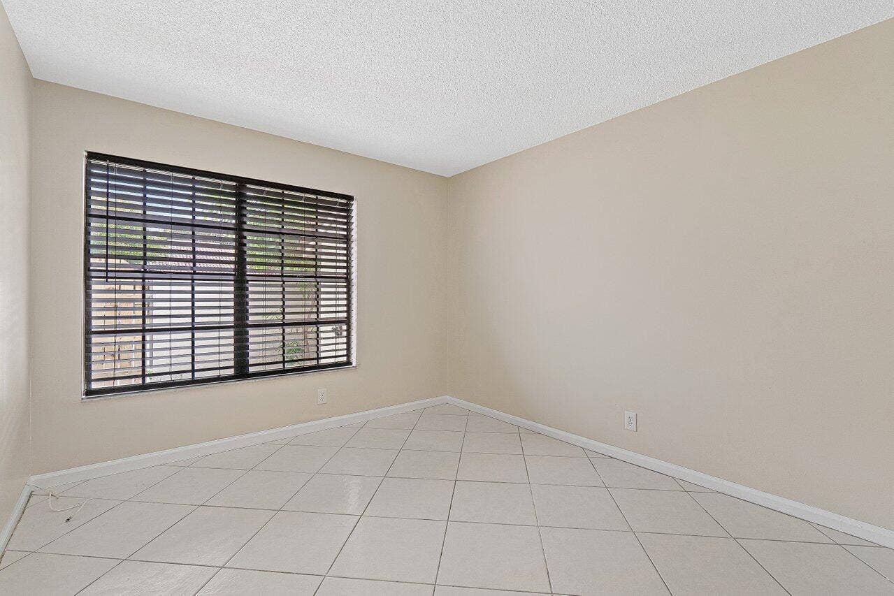 021-462HardwoodPlace-BocaRaton-FL-33431-