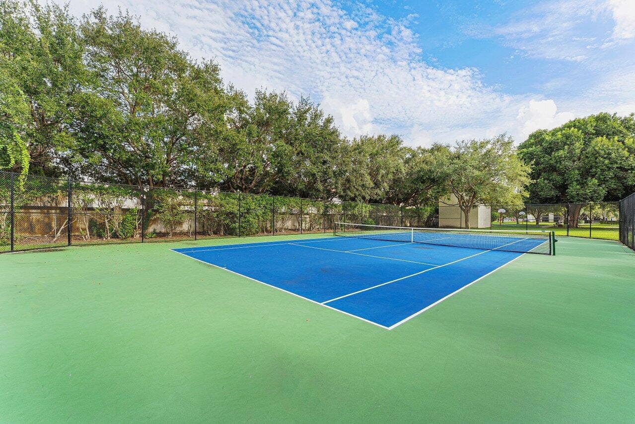 039-462HardwoodPlace-BocaRaton-FL-33431-