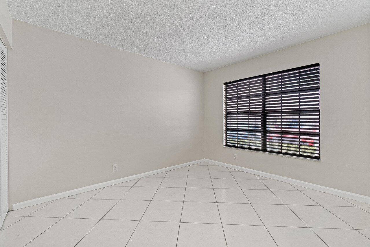 018-462HardwoodPlace-BocaRaton-FL-33431-
