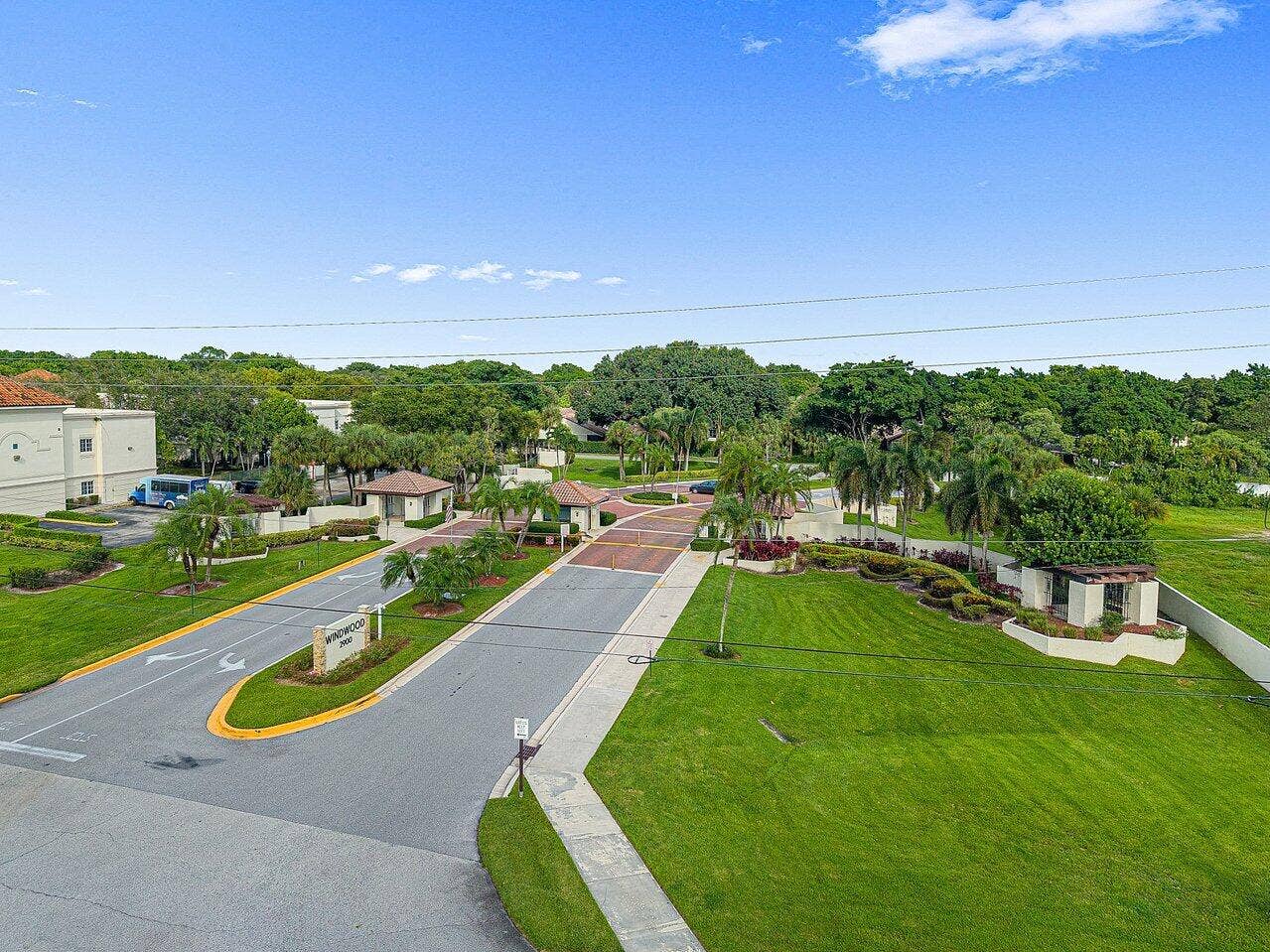043-462HardwoodPlace-BocaRaton-FL-33431-
