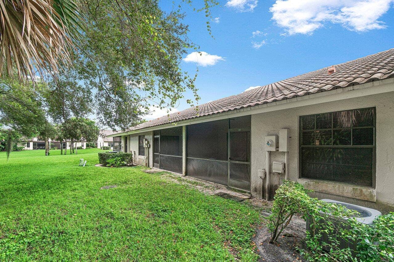 033-462HardwoodPlace-BocaRaton-FL-33431-
