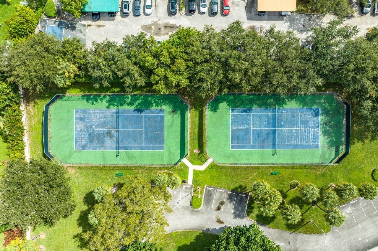 035-462HardwoodPlace-BocaRaton-FL-33431-