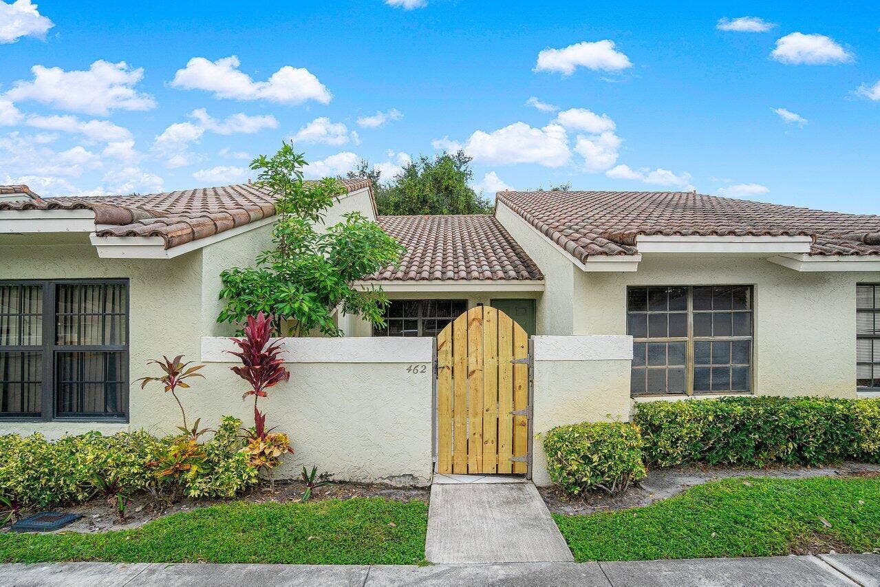 001-462HardwoodPlace-BocaRaton-FL-33431-