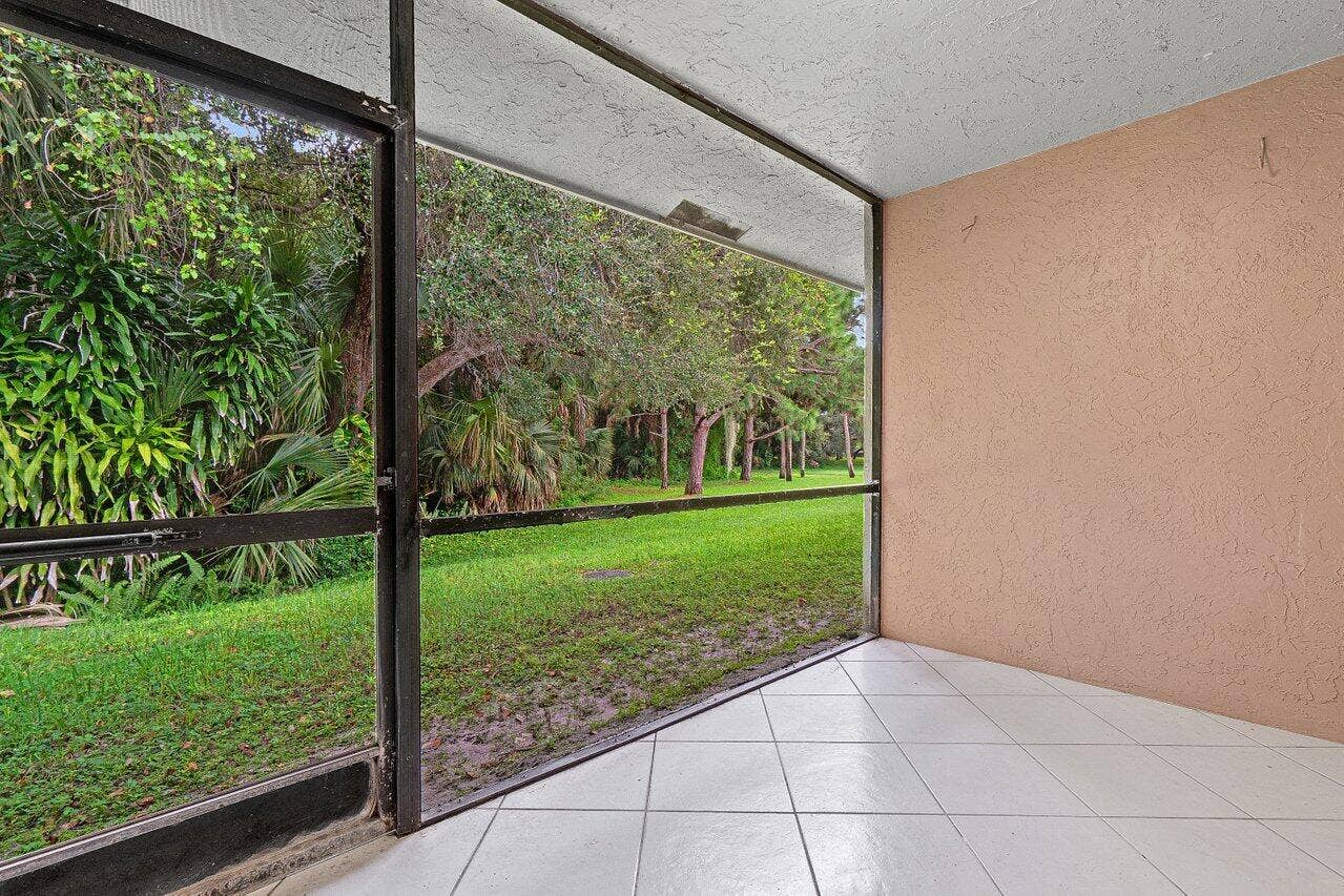 023-462HardwoodPlace-BocaRaton-FL-33431-