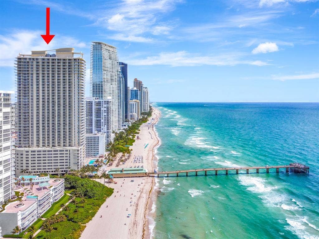 16699 COLLINS Avenue, #3407, Sunny Isles Beach, Sunny Isles Beach, FL 33160 GetMedia - 2025-04-28T143825.043