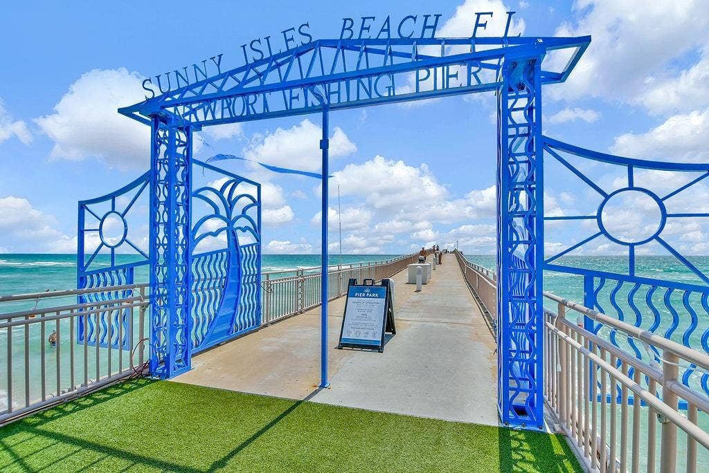 16699 COLLINS Avenue, #3407, Sunny Isles Beach, Sunny Isles Beach, FL 33160 GetMedia - 2025-04-28T143853.727