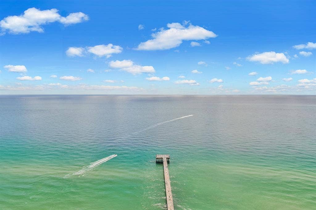 16699 COLLINS Avenue, #3407, Sunny Isles Beach, Sunny Isles Beach, FL 33160 GetMedia - 2025-04-28T143914.596