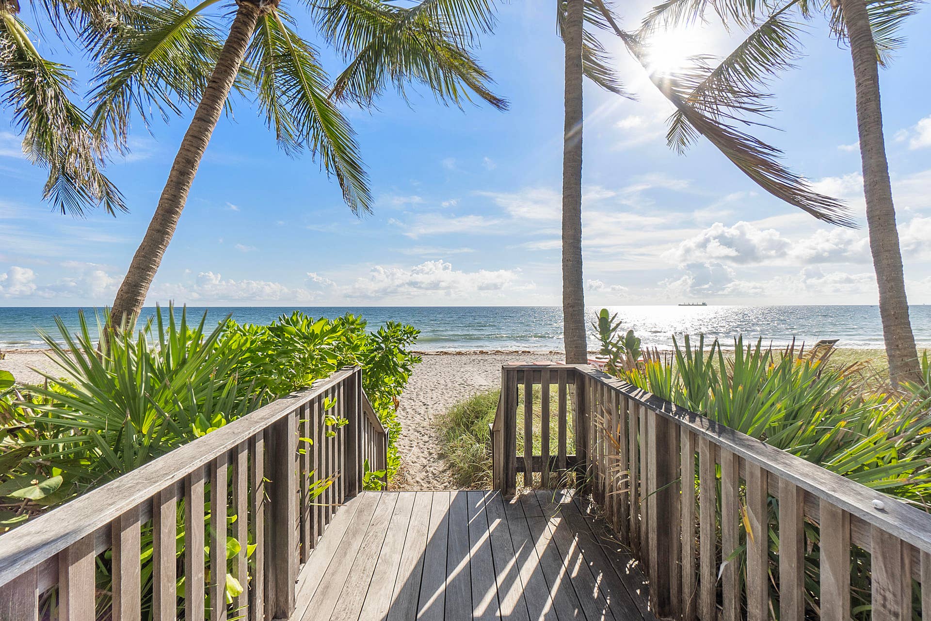 2011 N Ocean Blvd U1206__21