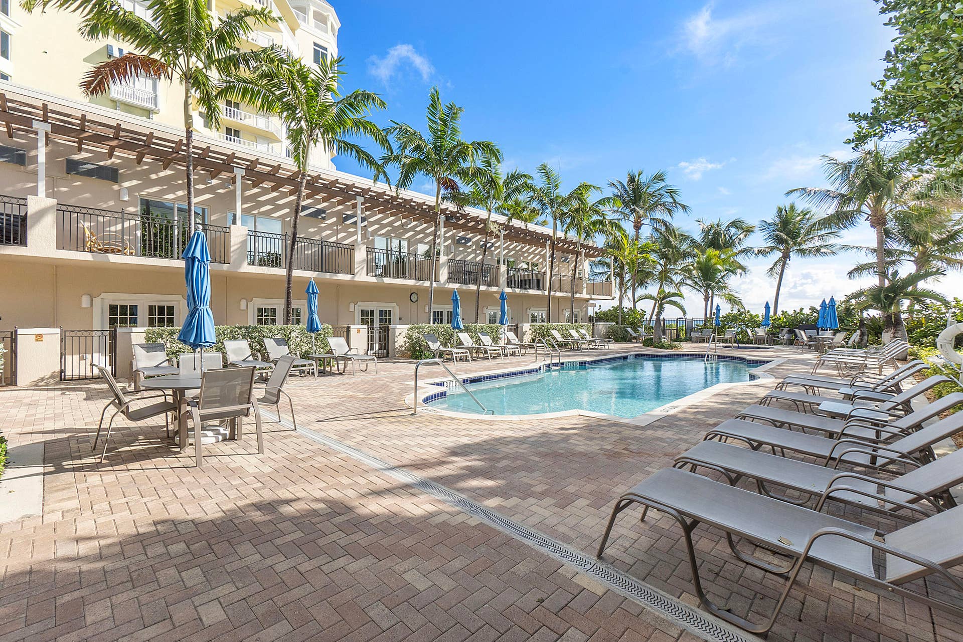 2011 N Ocean Blvd U1206__17