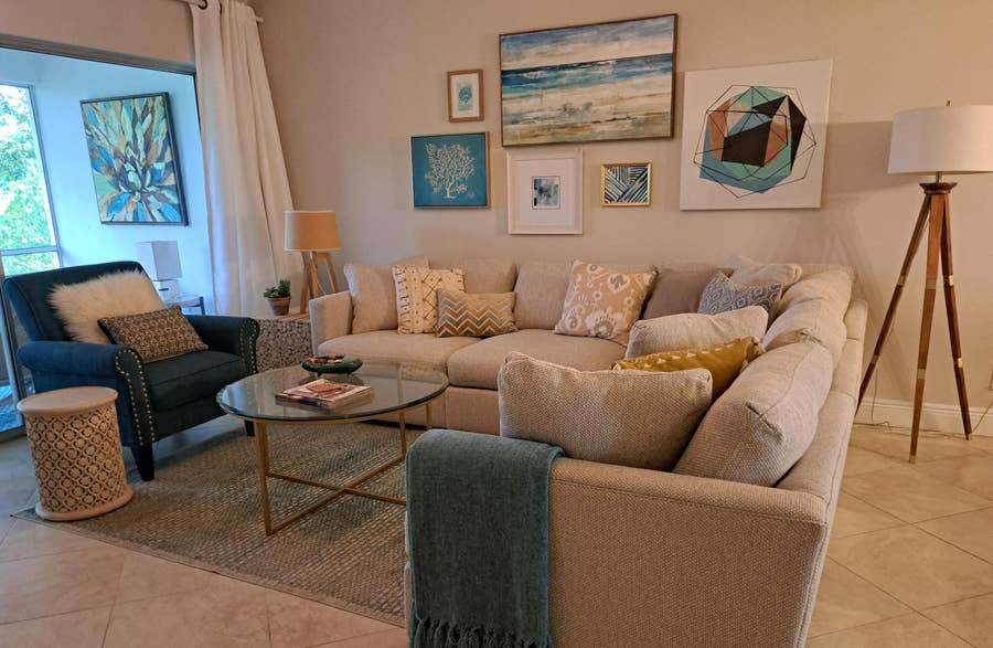 Property photo for 2740 SW 22ND Avenue, #1604, Delray Beach, FL