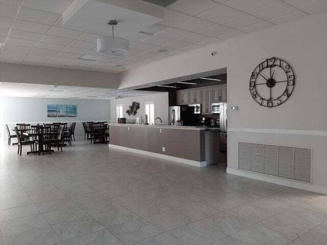 clubhouse a