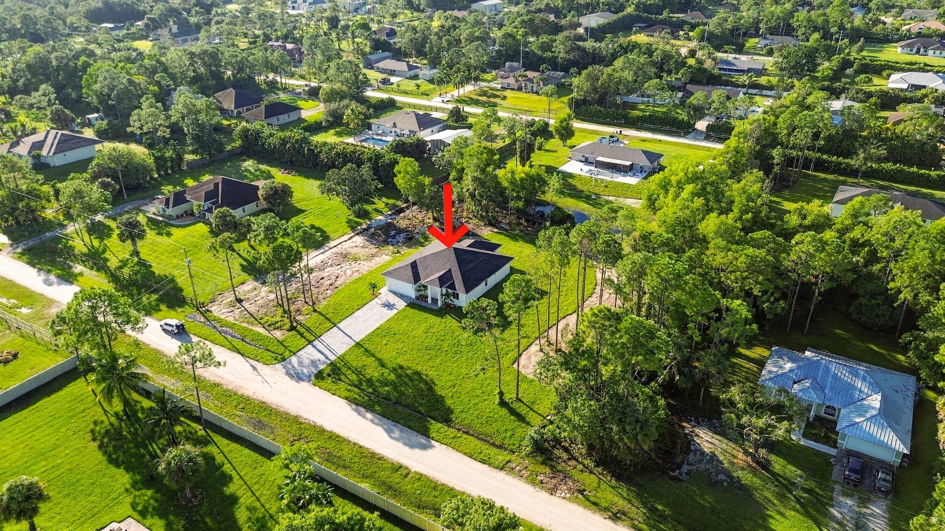 49_dji_0254