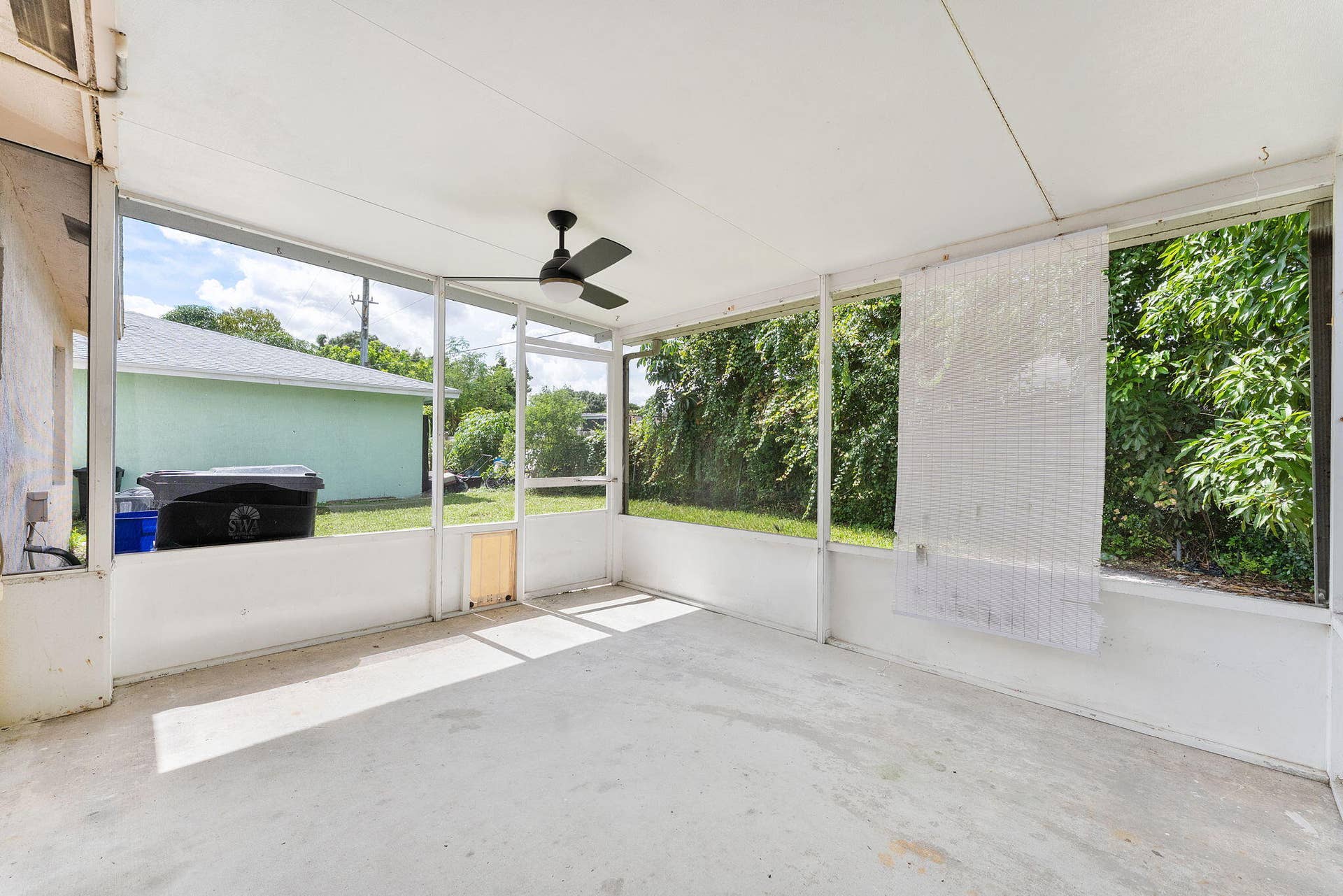 32-web-or-mls-DSC01207