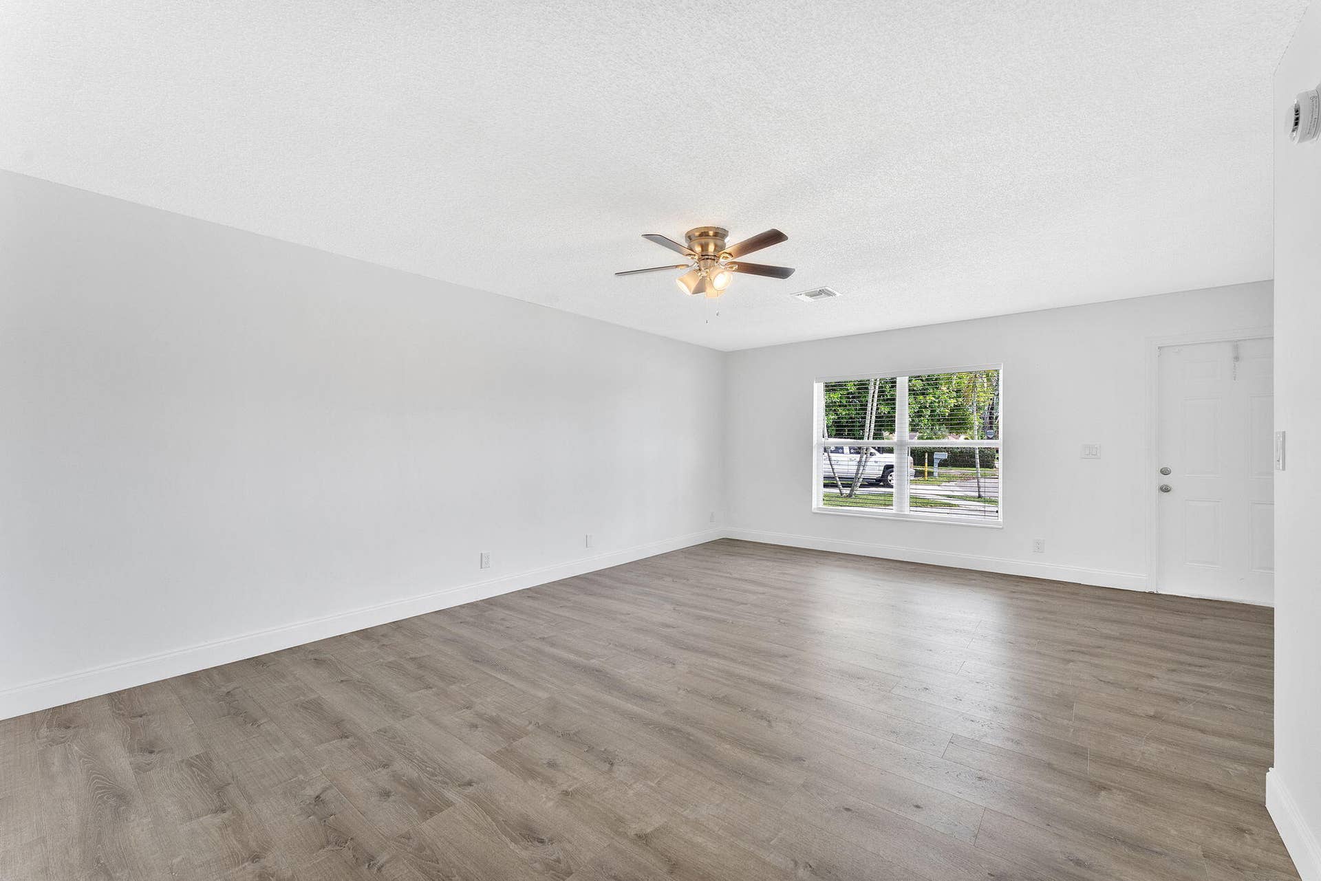 17-web-or-mls-DSC01137