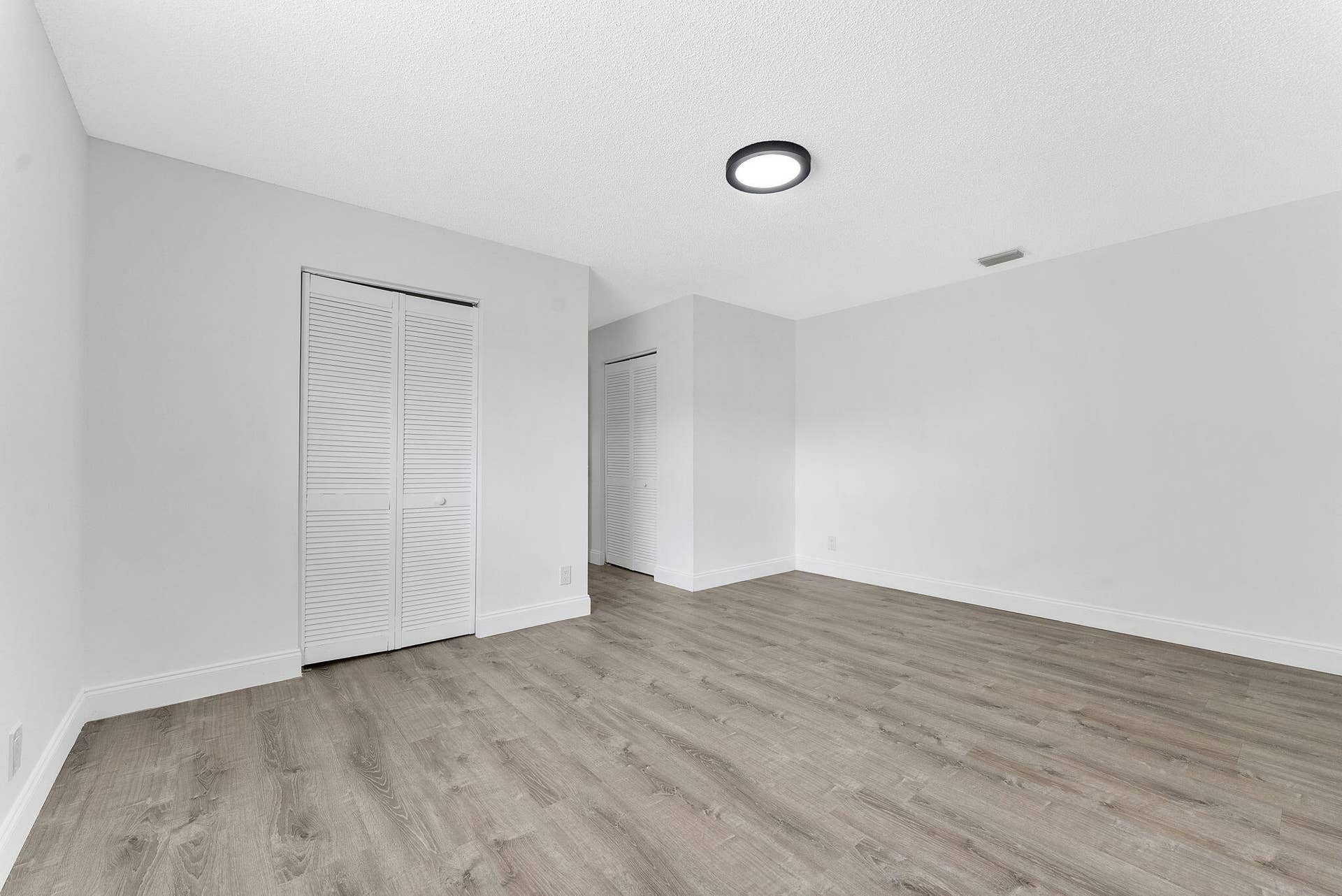 31-web-or-mls-DSC01203