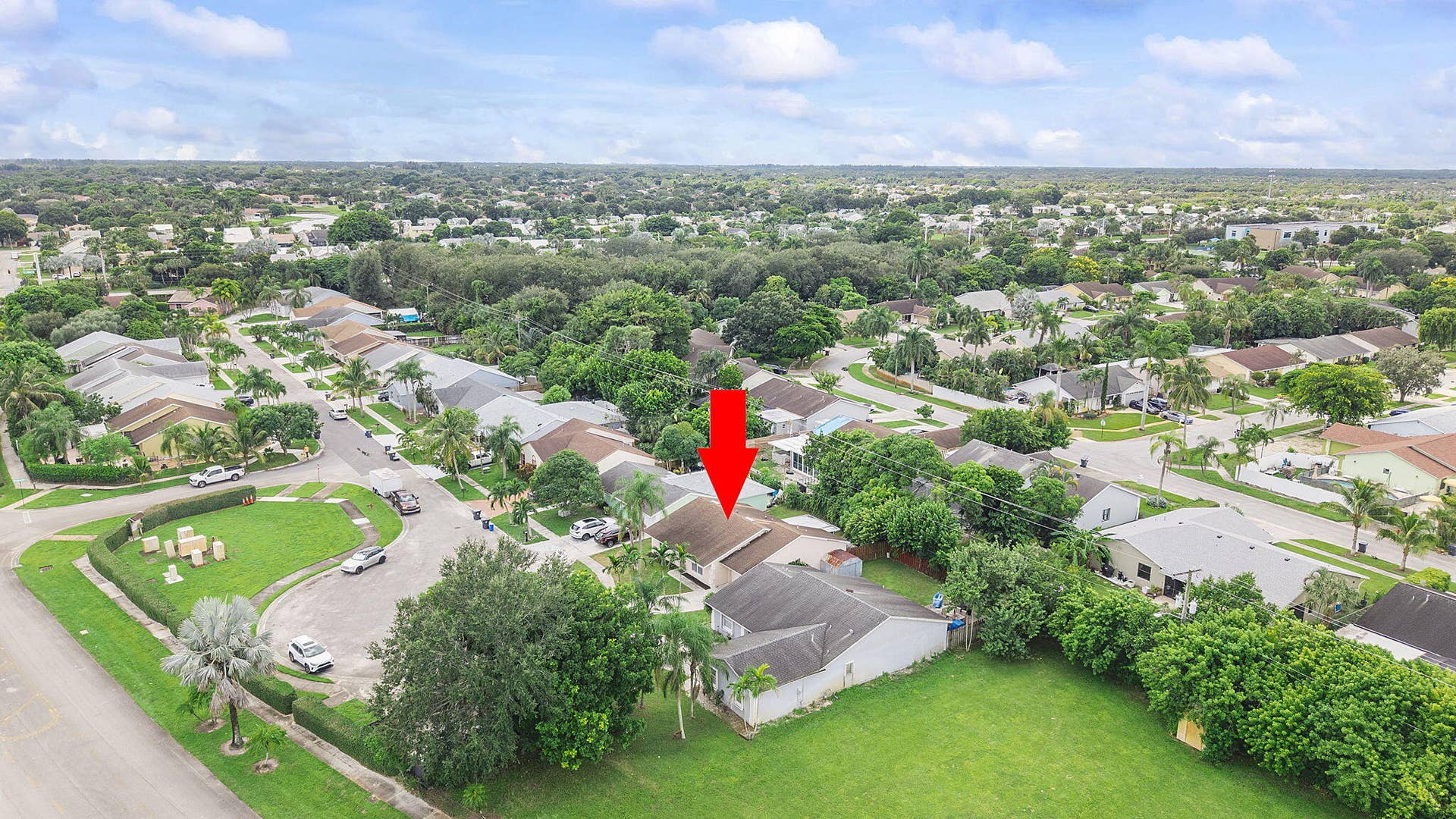 7-web-or-mls-DJI_20261007130409_0752_D