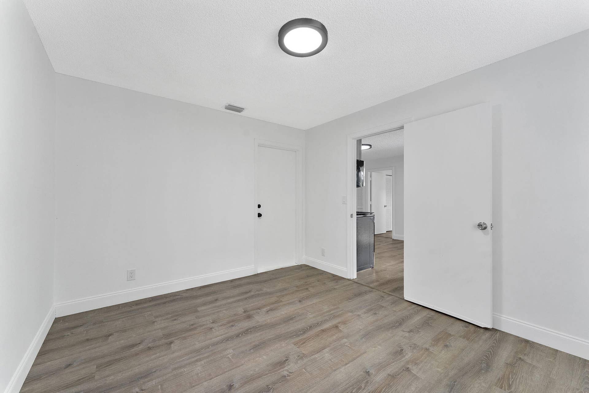 26-web-or-mls-DSC01180