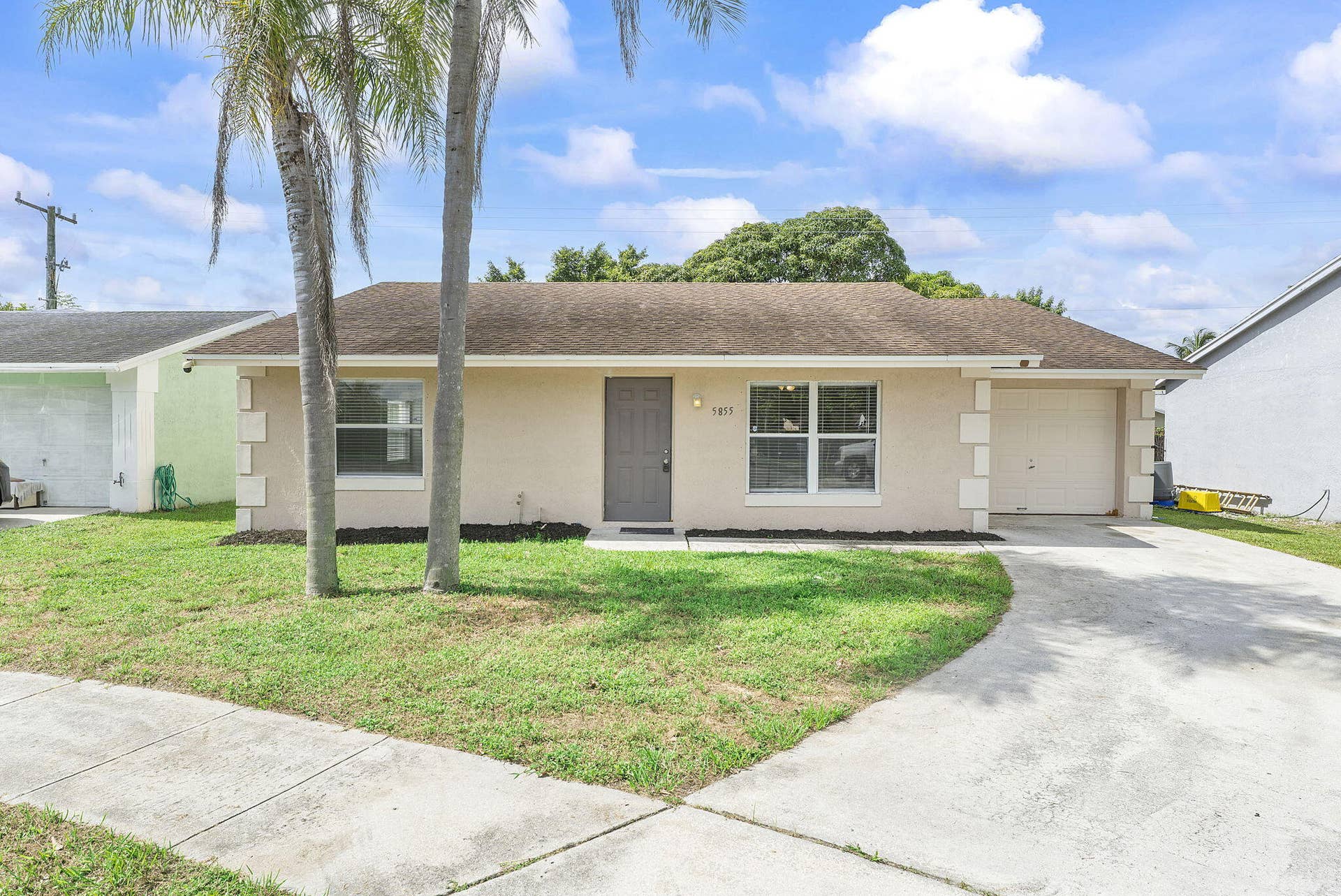 36-web-or-mls-DSC01219