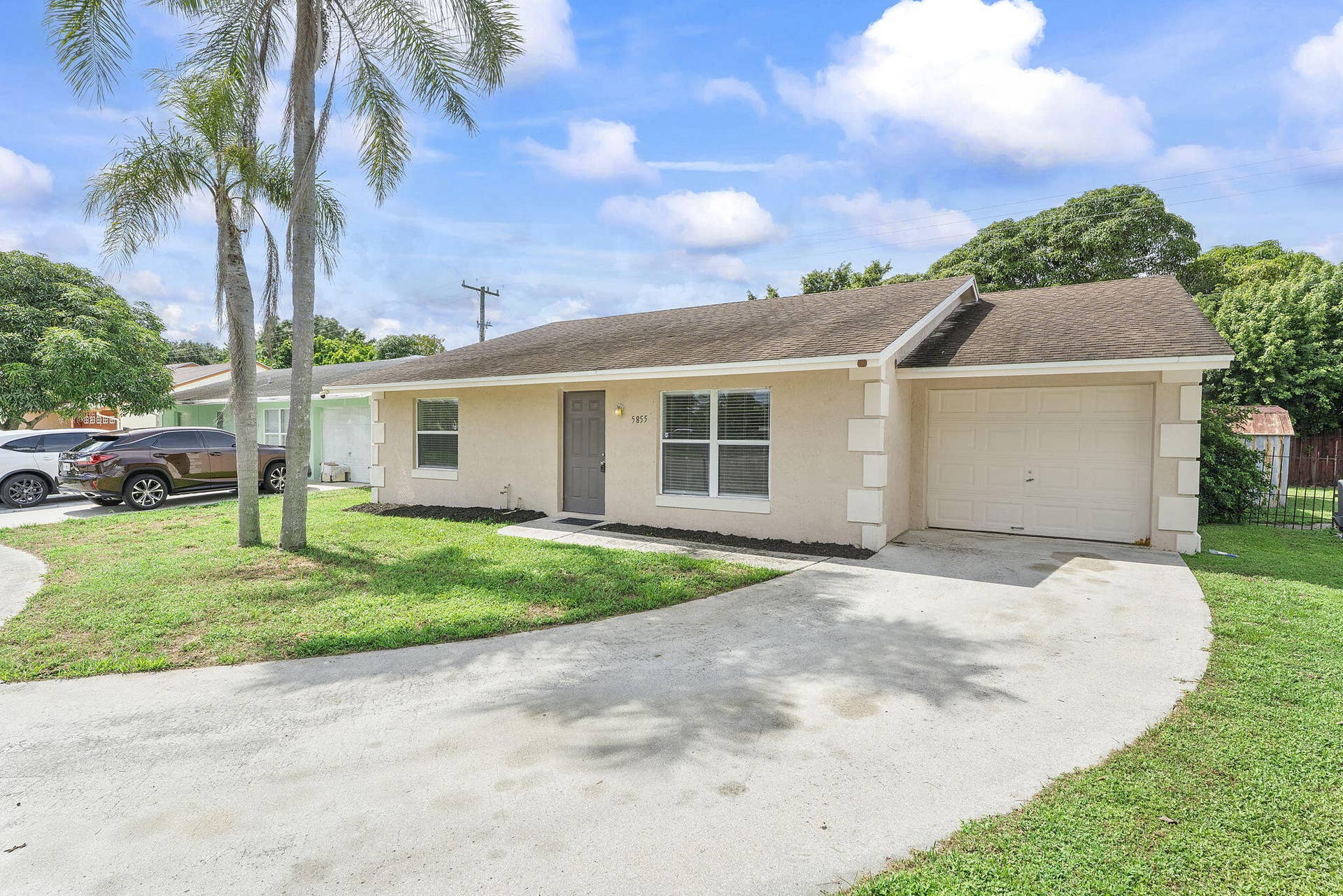 37-web-or-mls-DSC01222