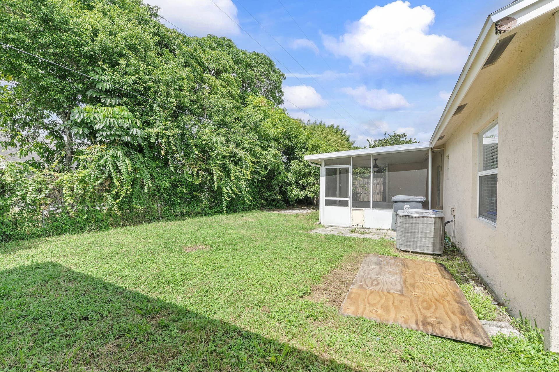 35-web-or-mls-DSC01216