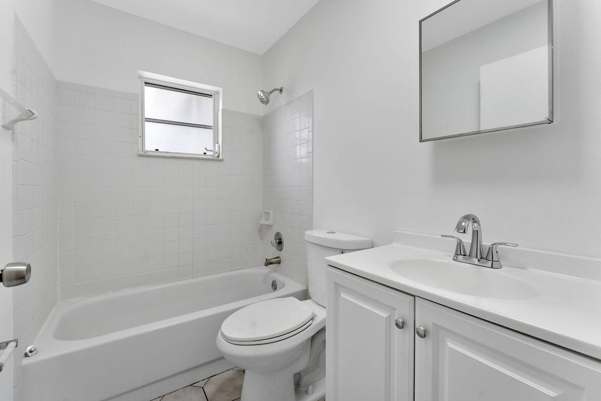 28-web-or-mls-DSC01188