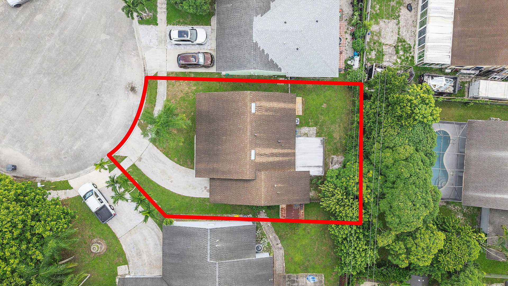 8-web-or-mls-DJI_20261007130427_0757_D c