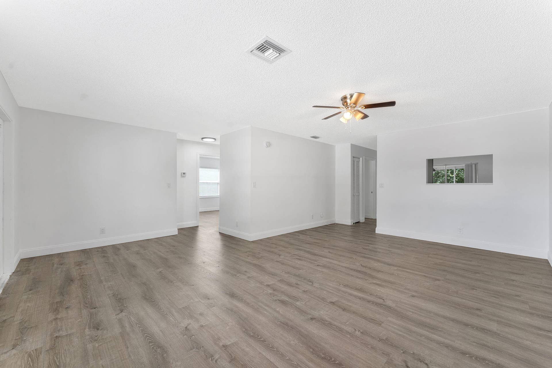15-web-or-mls-DSC01127