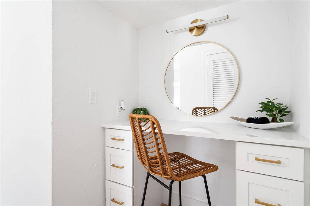 3300 WESTVIEW Avenue, West Palm Beach, FL 33407 Primary Bedroom