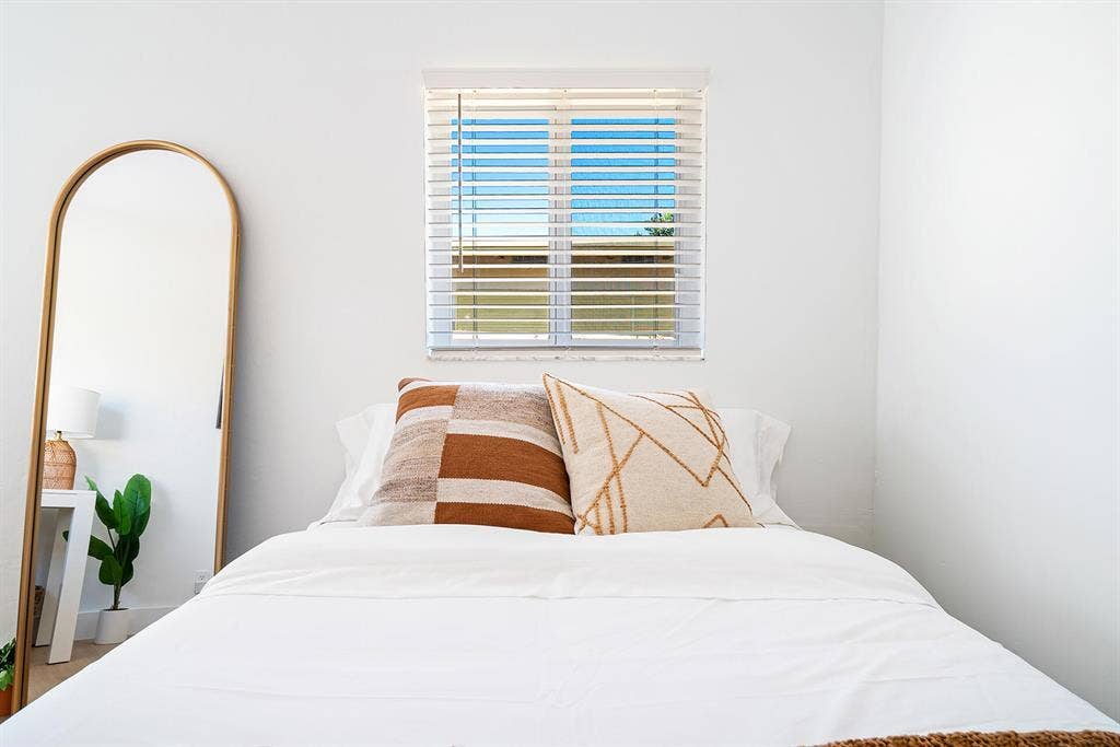 3300 WESTVIEW Avenue, West Palm Beach, FL 33407 Guest Bedroom 2