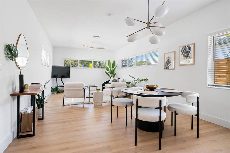 Property photo for 3300 WESTVIEW Avenue, West Palm Beach, FL