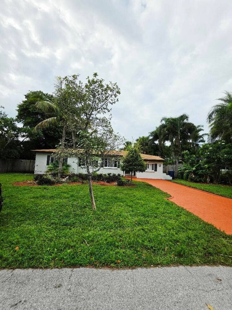 Property photo for 1432 NE 27th Street, Wilton Manors, FL