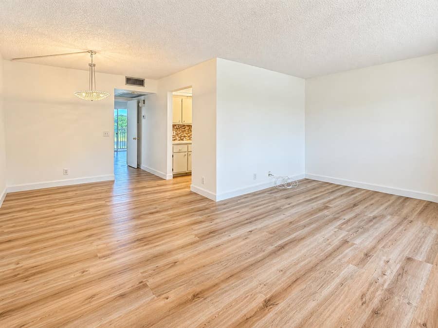 Property photo for 101 SW 132nd Way, #305J, Pembroke Pines, FL
