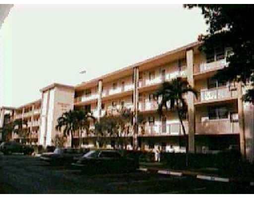Property photo for 9949 SANDALFOOT Boulevard, #510, Boca Raton, FL