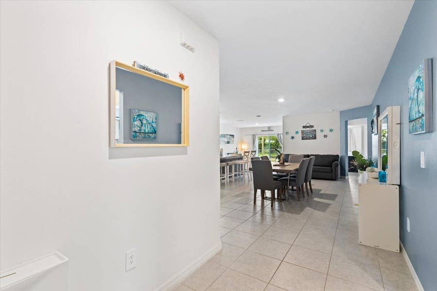 Property photo for 2202 SE Trillo Street, Port St Lucie, FL