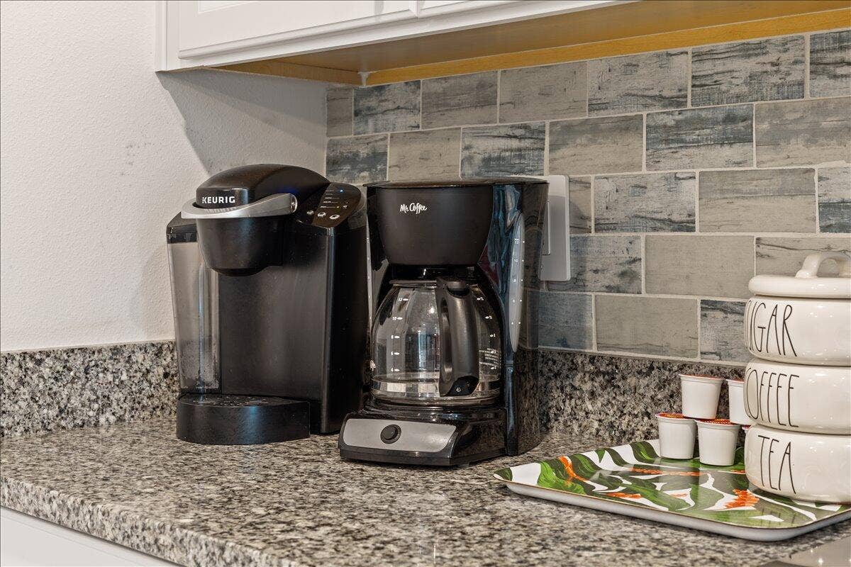 26-Coffee Station