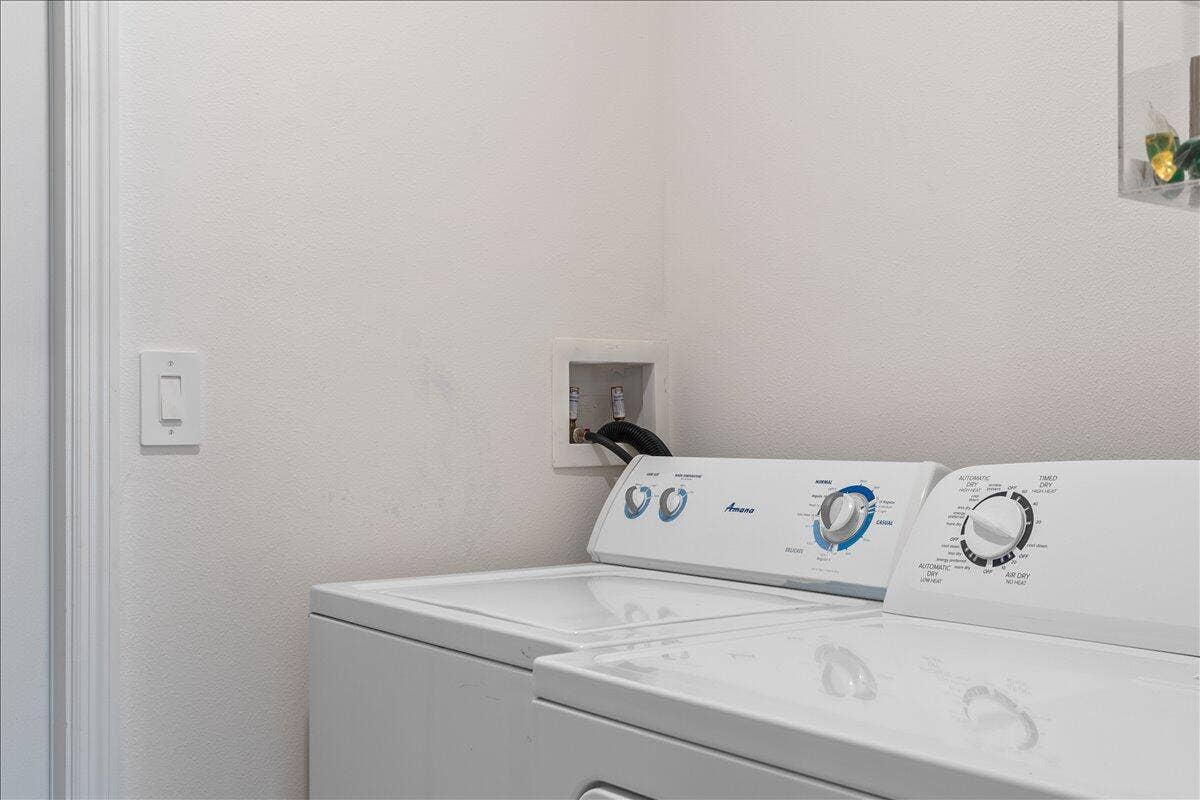 37-Laundry