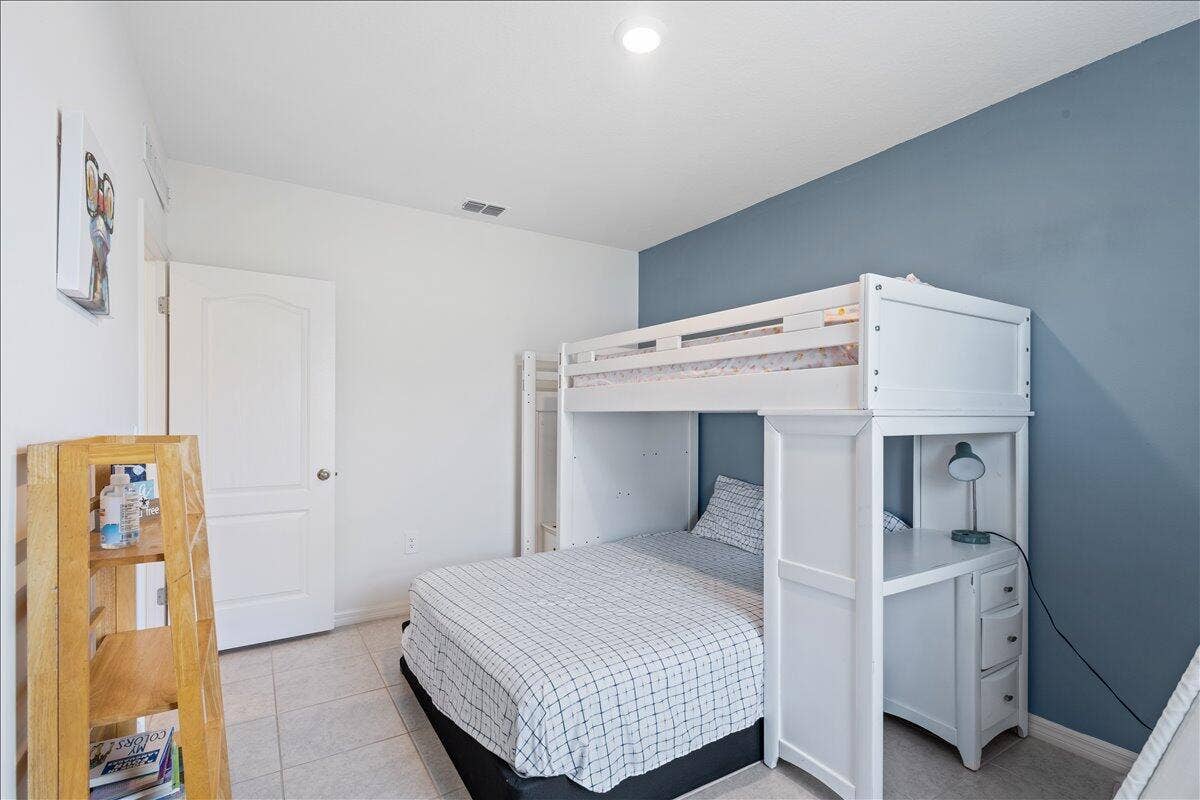 22-Bedroom