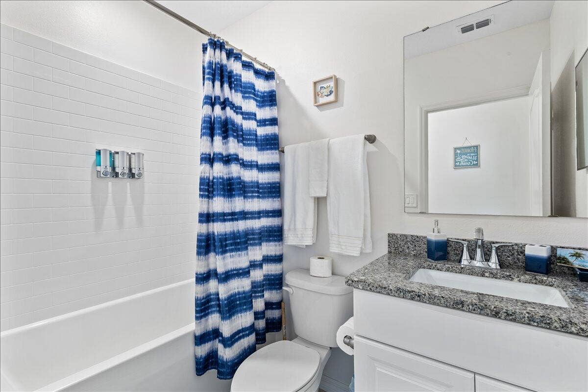 23-Bathroom