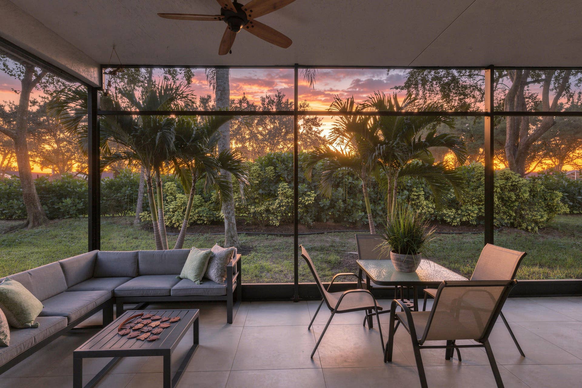 Twilight