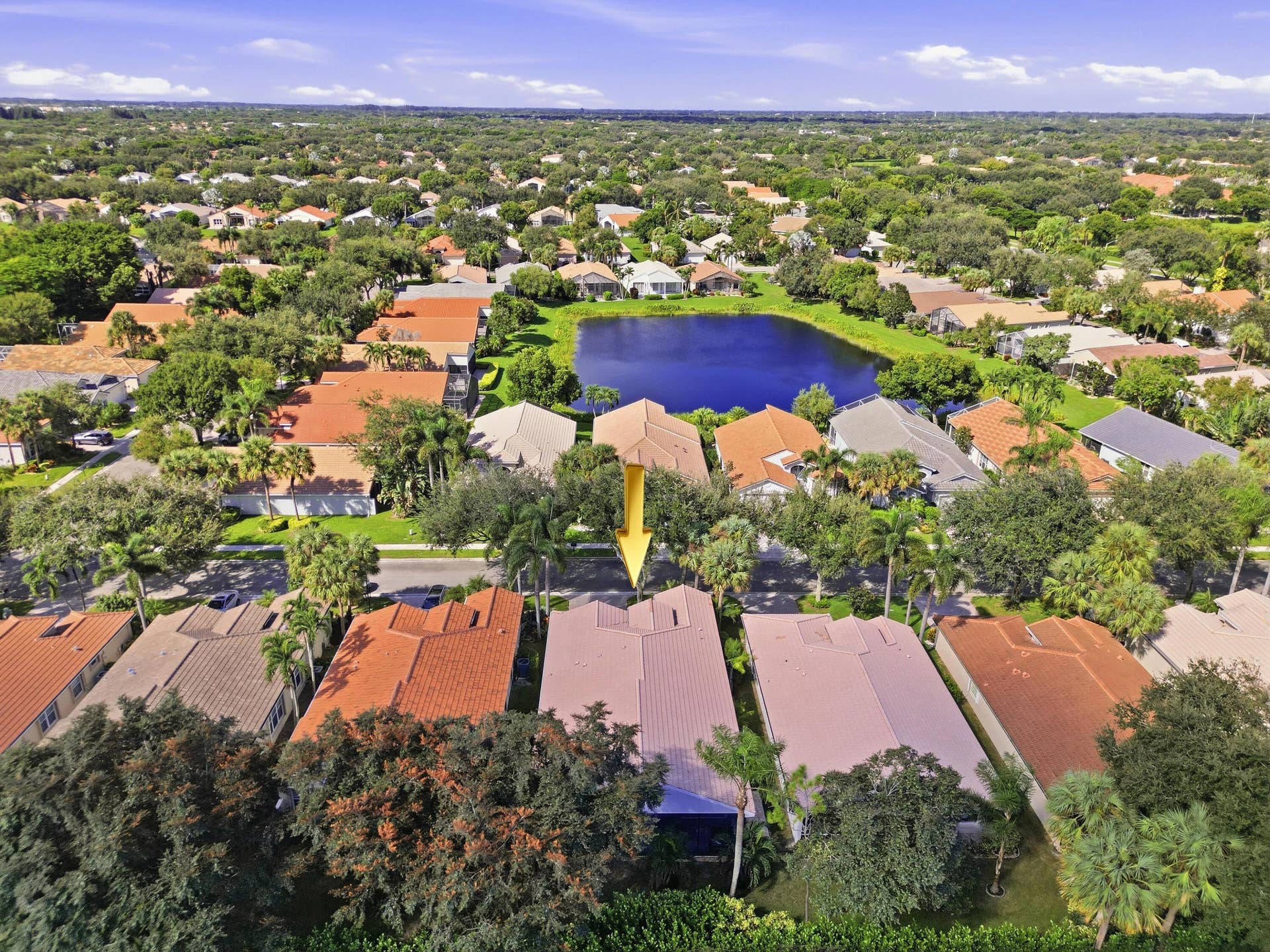 Aerial