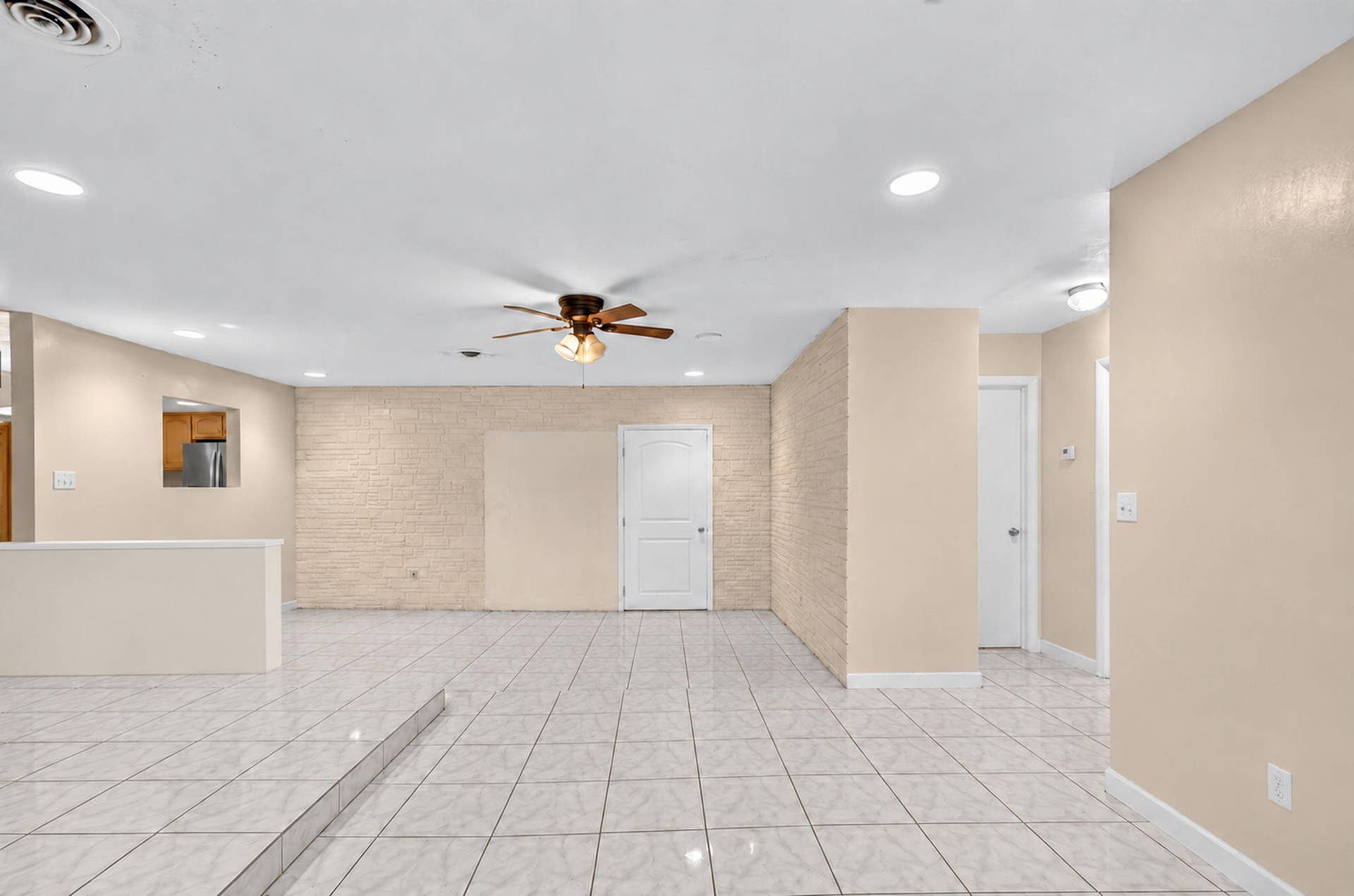 6-web-or-mls-DSC_3332