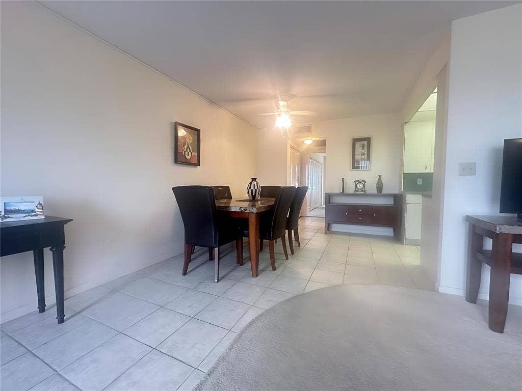 4037 Harwood D, #4037, Deerfield Beach, Deerfield Beach, FL 33442 4037 HARWOOD D 6