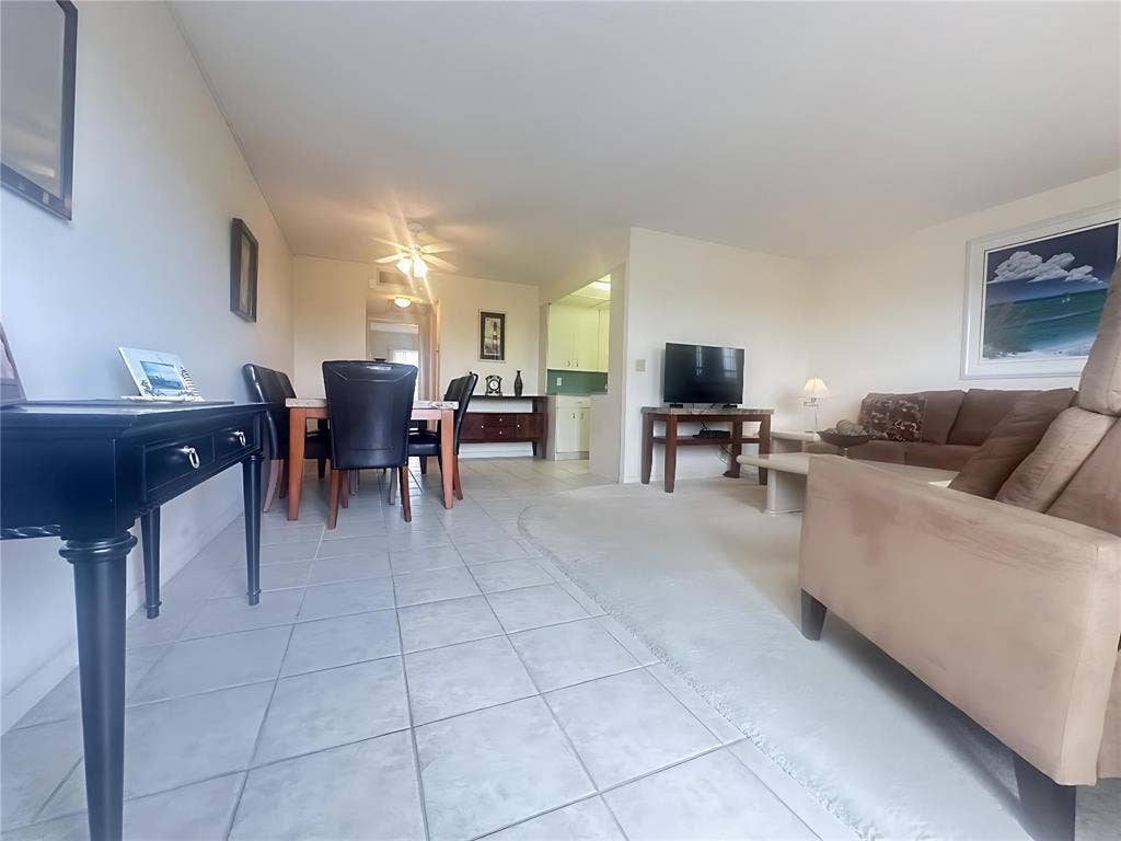 4037 Harwood D, #4037, Deerfield Beach, Deerfield Beach, FL 33442 4037 HARWOOD D 2