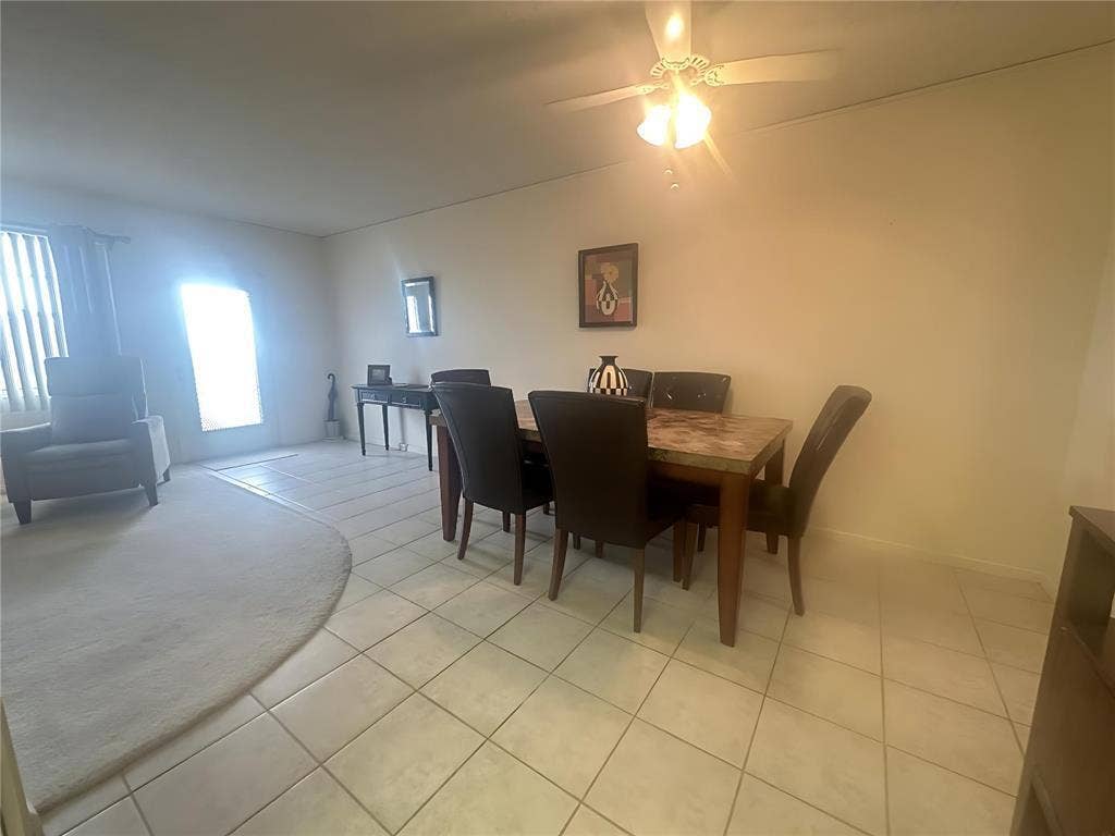 4037 Harwood D, #4037, Deerfield Beach, Deerfield Beach, FL 33442 4037 HARWOOD D 7
