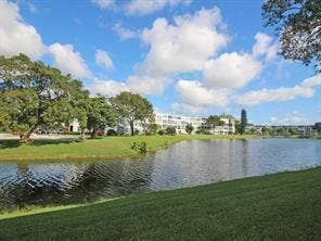 4037 Harwood D, #4037, Deerfield Beach, Deerfield Beach, FL 33442 4037 HARWOOD D 16
