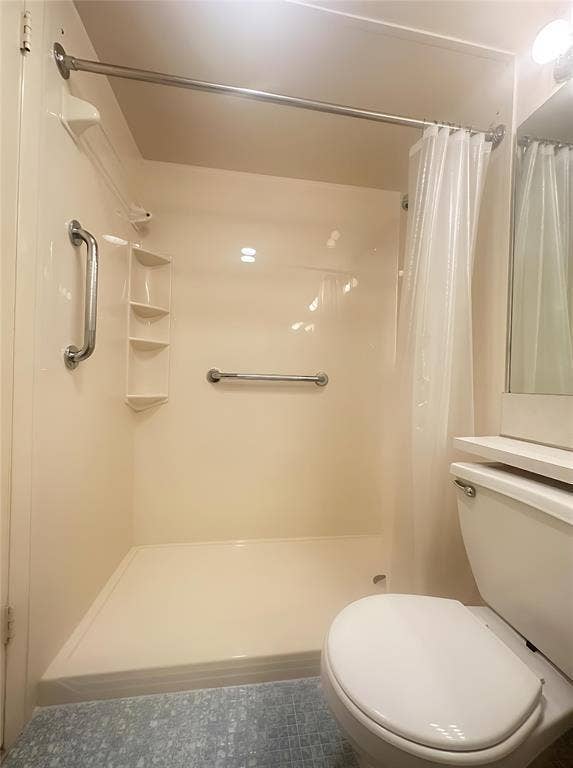 4037 Harwood D, #4037, Deerfield Beach, Deerfield Beach, FL 33442 4037 HARWOOD D 11