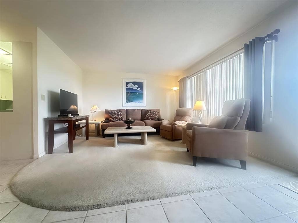 4037 Harwood D, #4037, Deerfield Beach, Deerfield Beach, FL 33442 4037 HARWOOD D 1